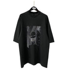 Rick Owens T-Shirt