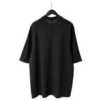 Rick Owens T-Shirt