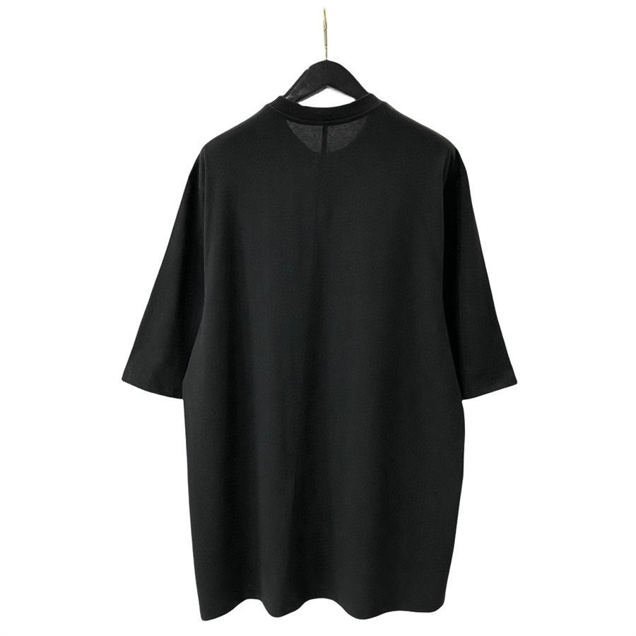 Rick Owens T-Shirt