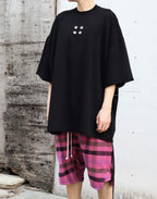 Rick Owens T-Shirt