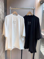 Rick Owens T-Shirt