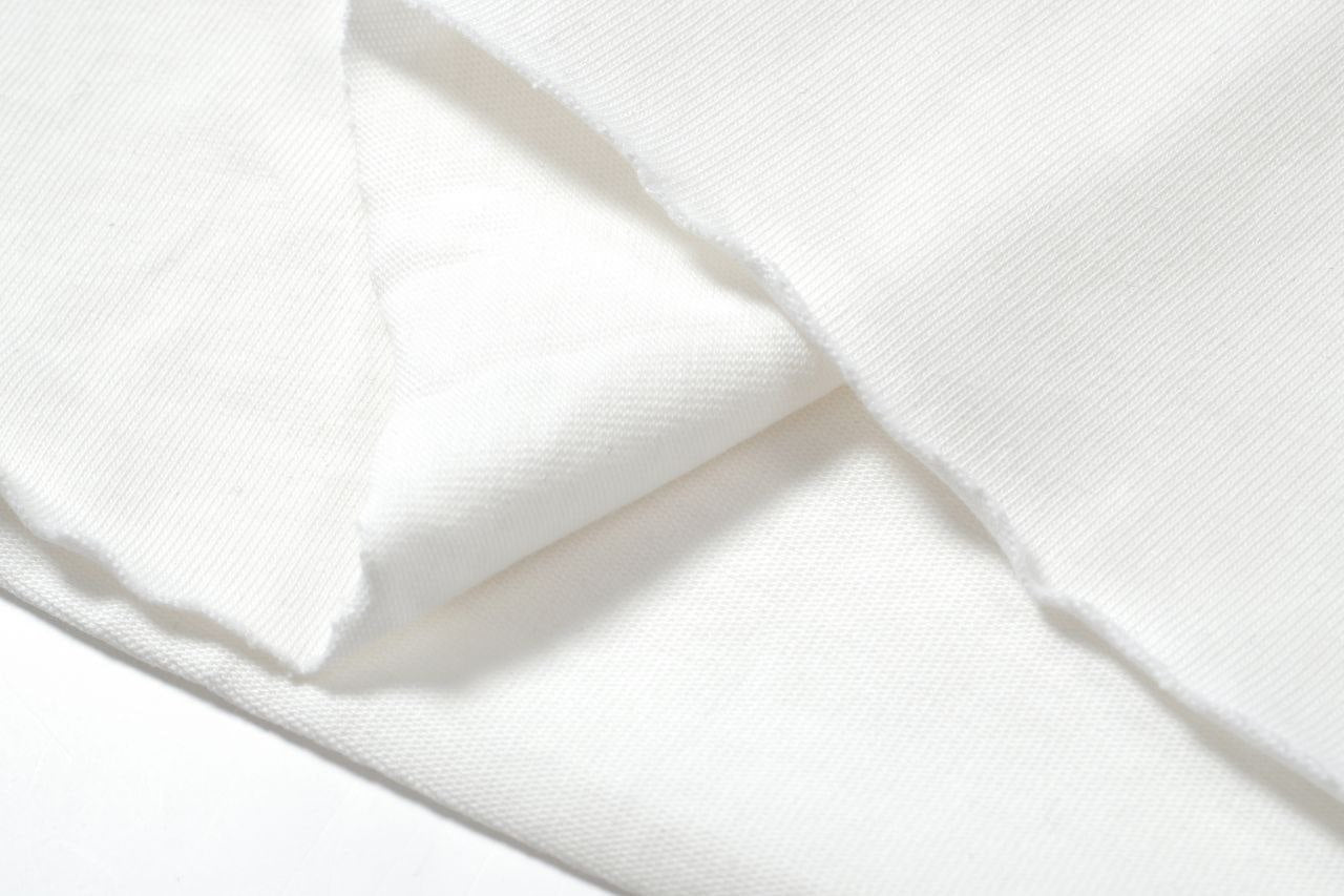 Rick Owens T-Shirt