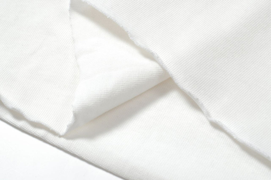 Rick Owens T-Shirt
