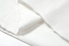 Rick Owens T-Shirt