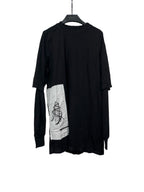 Rick Owens T-Shirt