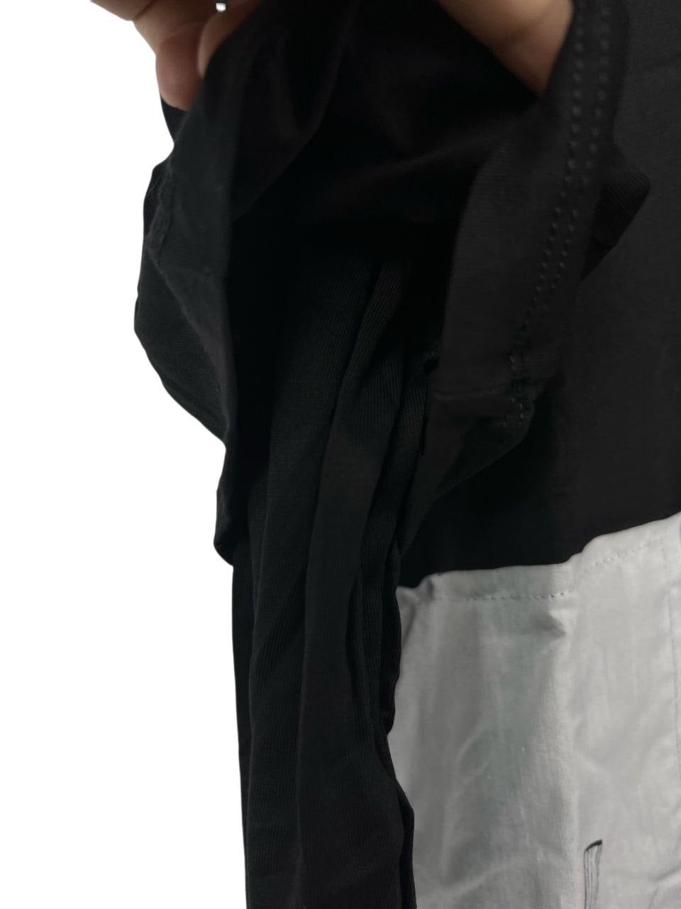 Rick Owens T-Shirt