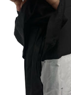 Rick Owens T-Shirt
