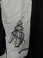 Rick Owens T-Shirt