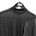 Rick Owens T-Shirt