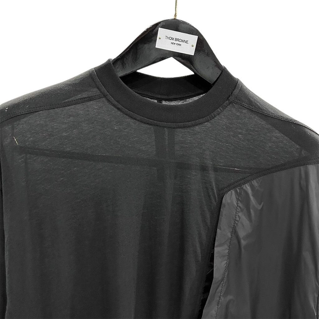Rick Owens T-Shirt