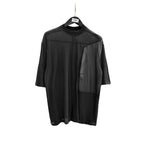 Rick Owens T-Shirt