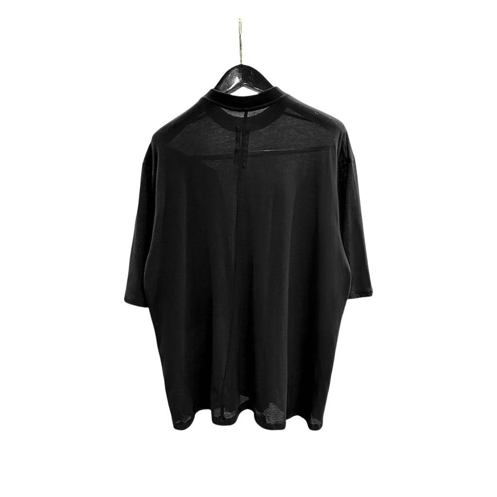 Rick Owens T-Shirt