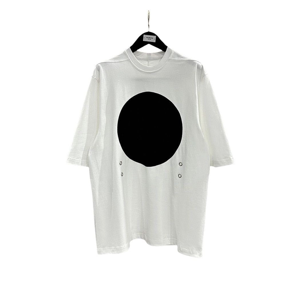 Rick Owens T-Shirt