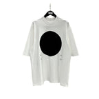 Rick Owens T-Shirt