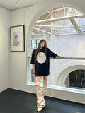 Rick Owens T-Shirt