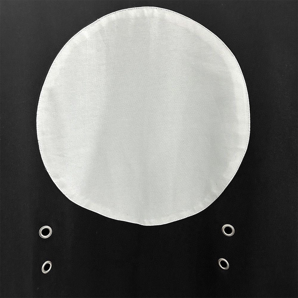 Rick Owens T-Shirt