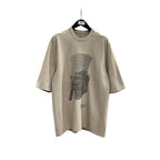 Rick Owens T-Shirt