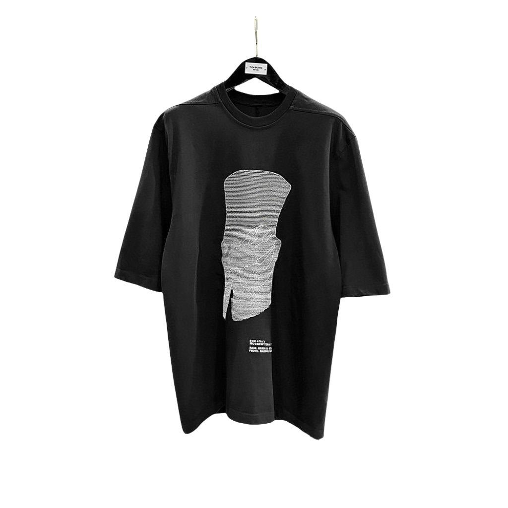 Rick Owens T-Shirt