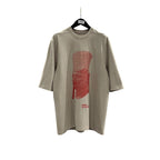 Rick Owens T-Shirt