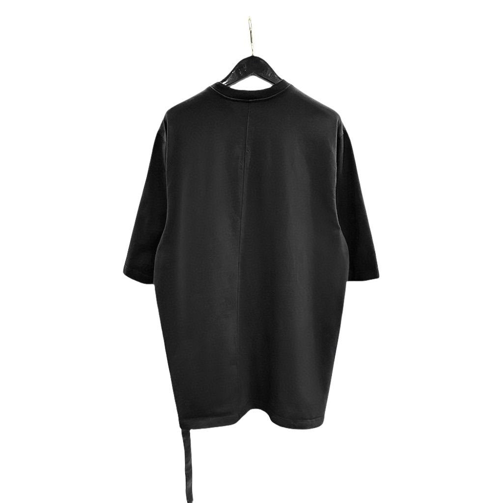 Rick Owens T-Shirt