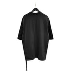 Rick Owens T-Shirt