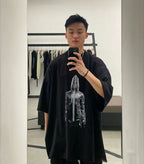 Rick Owens T-Shirt