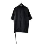 Rick Owens T-Shirt