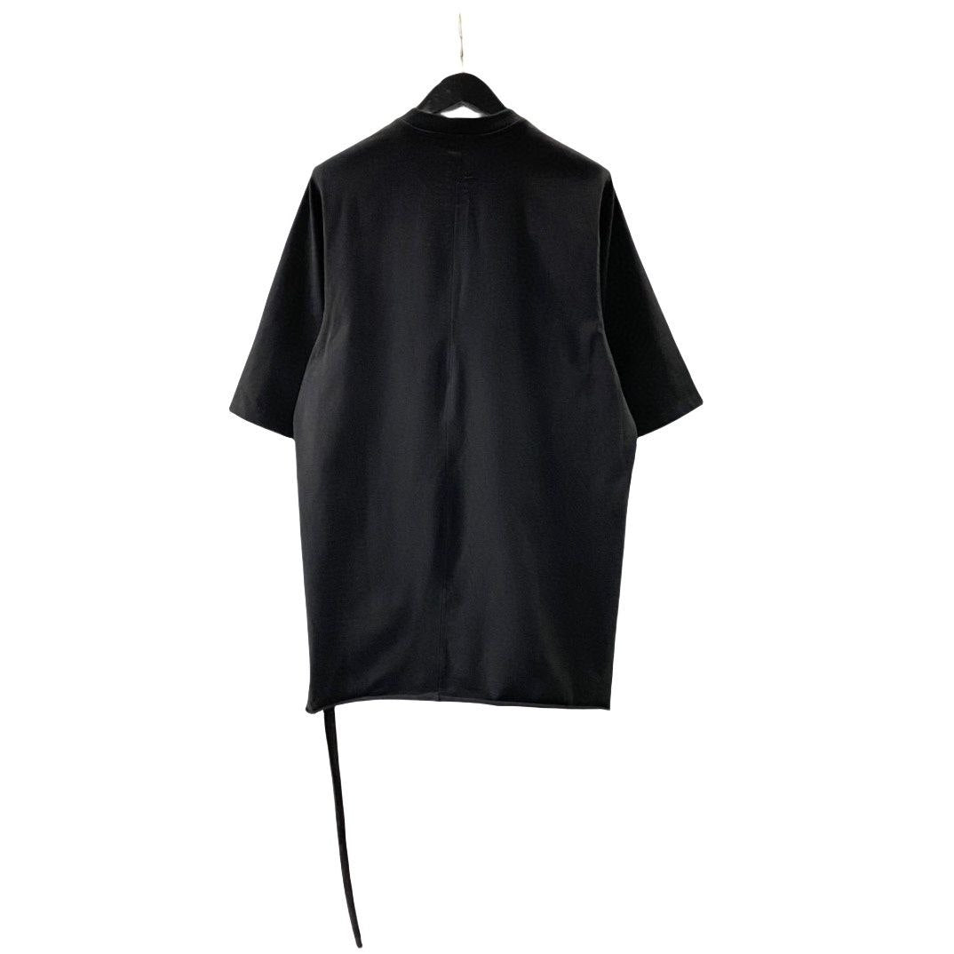 Rick Owens T-Shirt