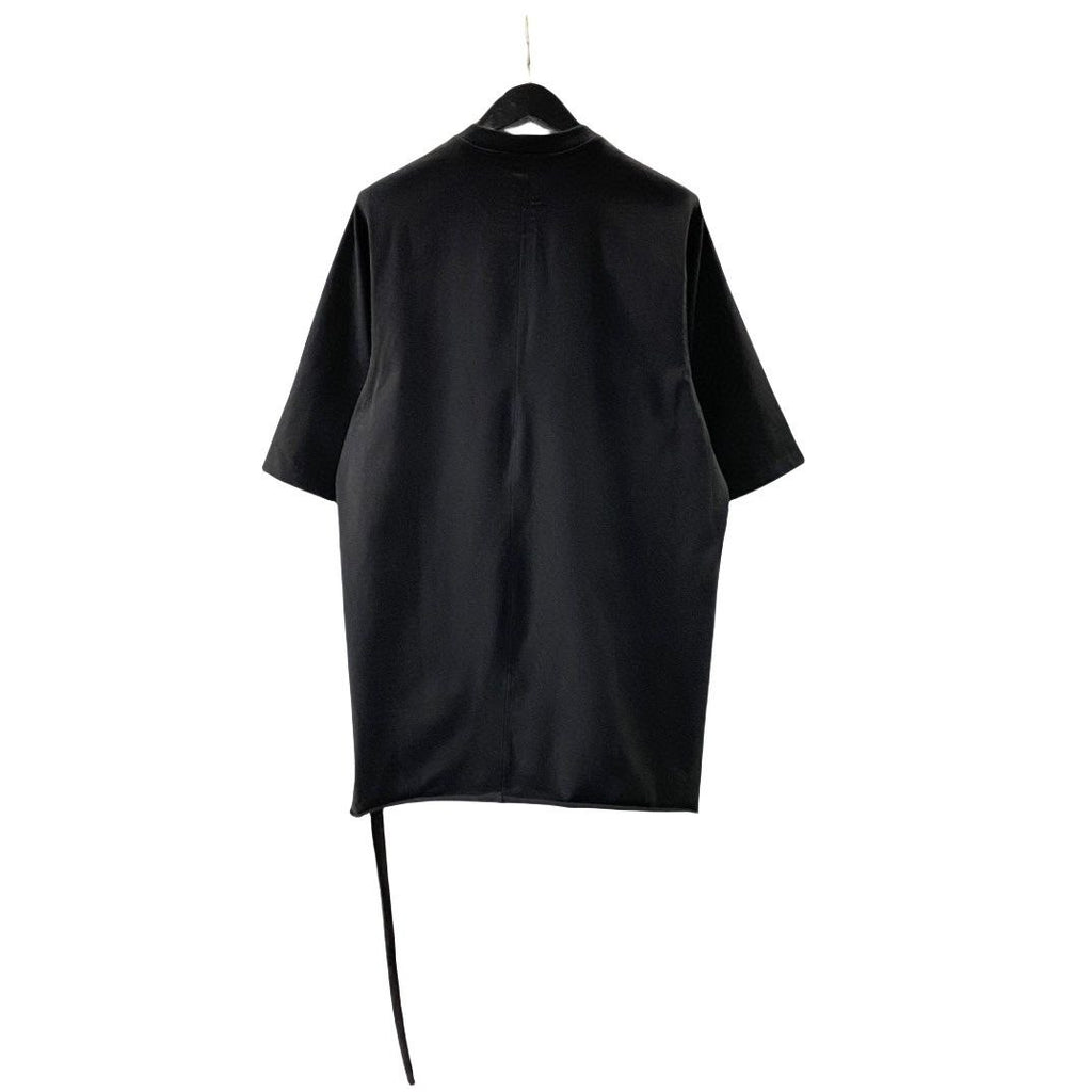Rick Owens T-Shirt