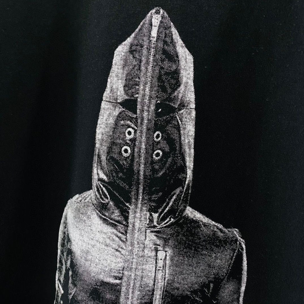 Rick Owens T-Shirt