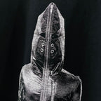 Rick Owens T-Shirt