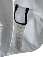 Rick Owens Porterville T-Shirt