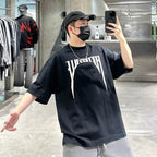 Rick Owens Porterville T-Shirt