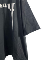 Rick Owens Porterville T-Shirt