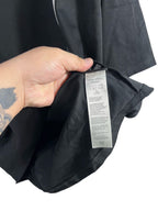 Rick Owens Porterville T-Shirt