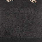 Sp5der Crystal Webs Hoodie