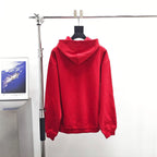 Sp5der Crystal Webs Hoodie