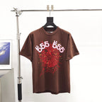 Sp5der T-Shirt