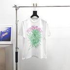 Sp5der T-Shirt