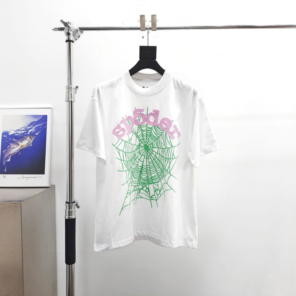 Sp5der T-Shirt