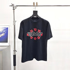 Sp5der T-Shirt