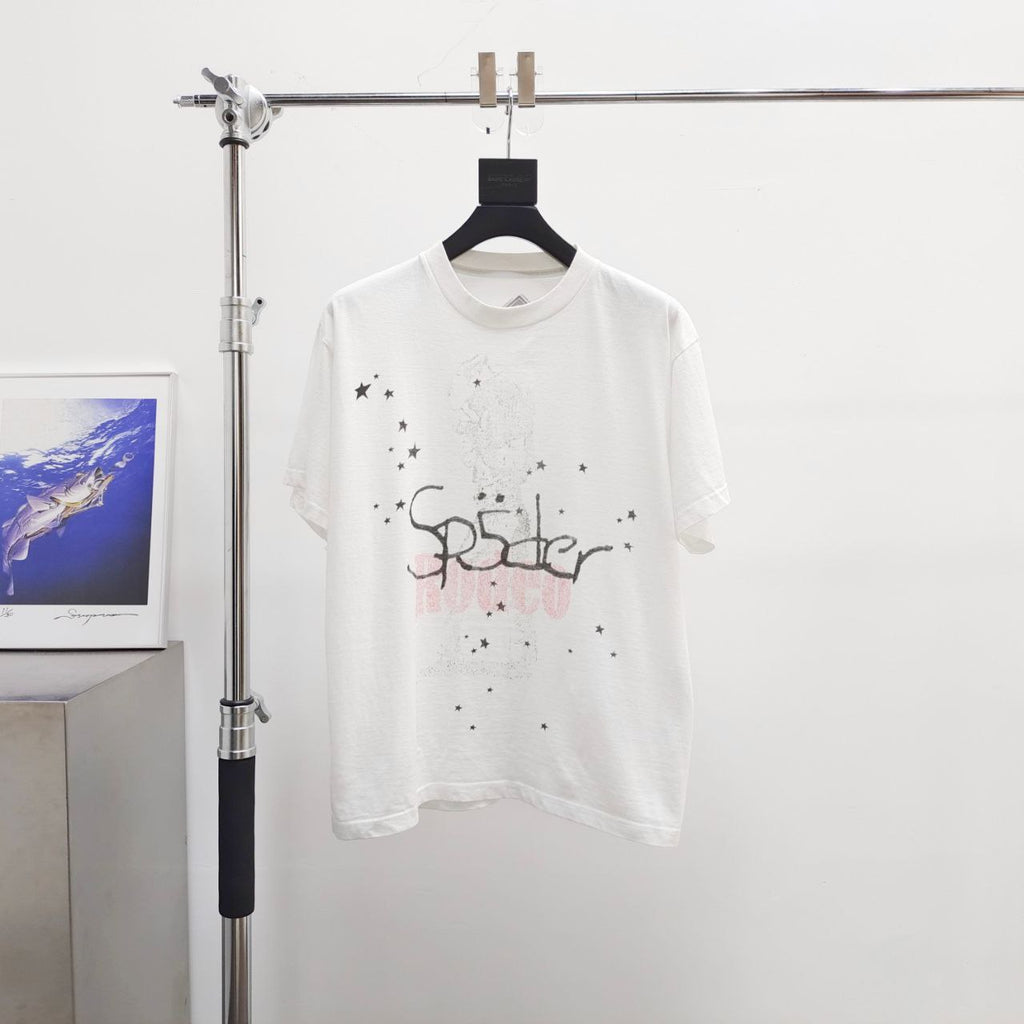 Sp5der T-Shirt