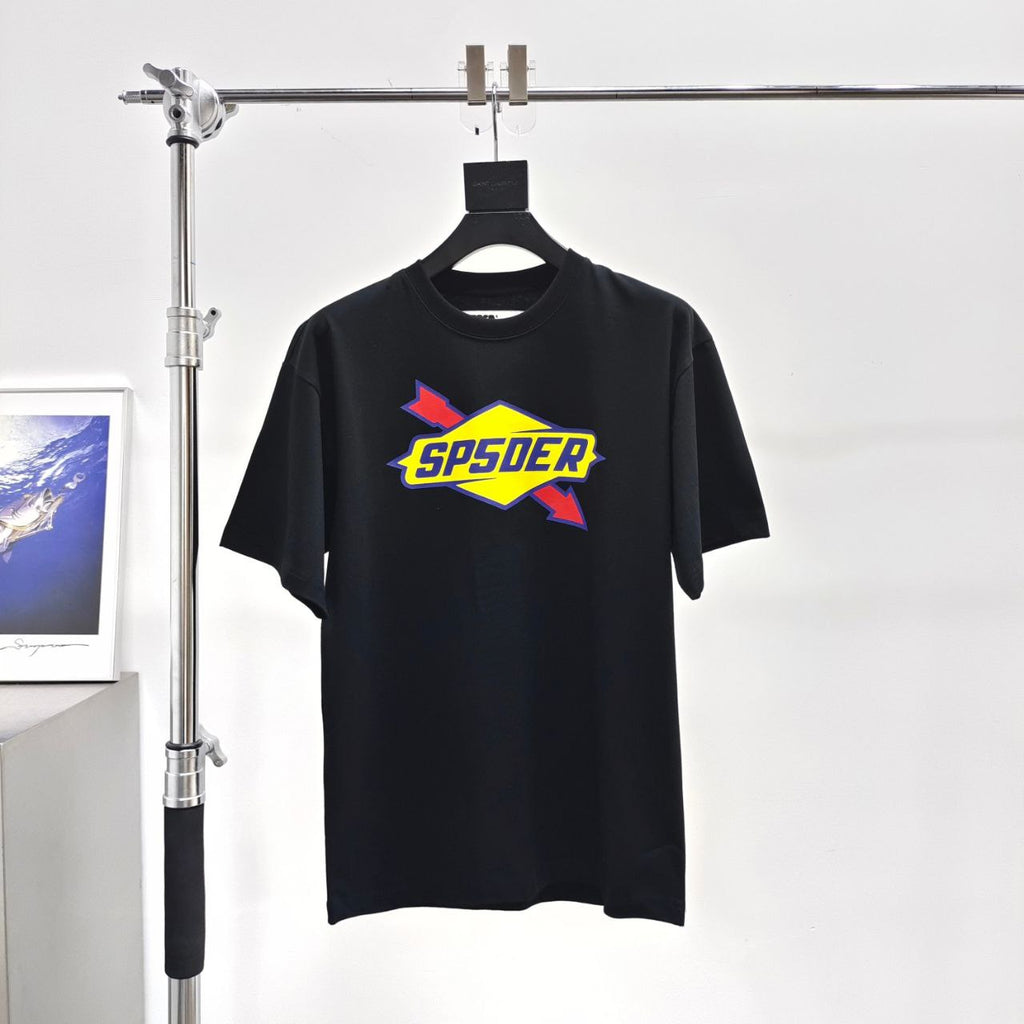 Sp5der T-Shirt