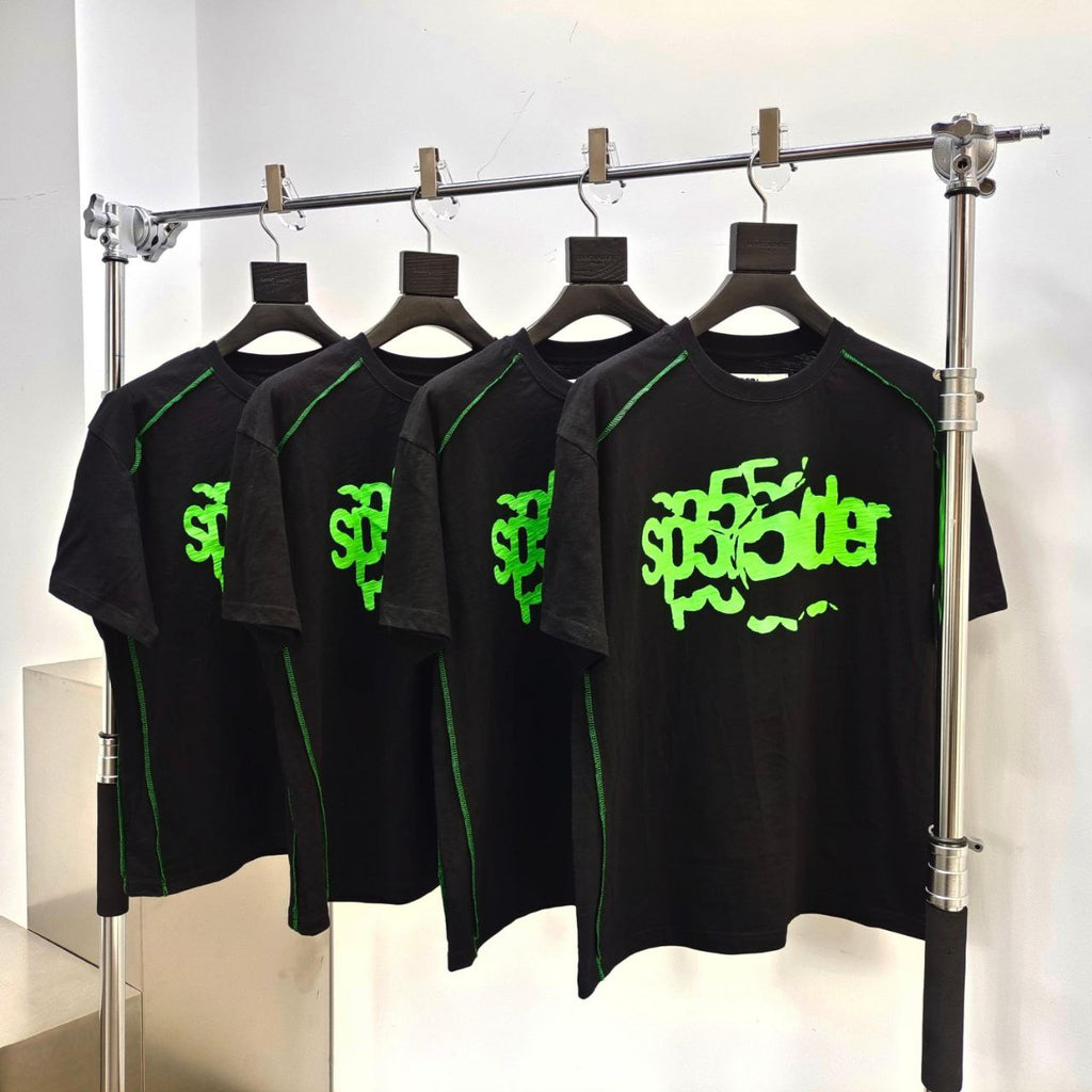 Sp5der T-Shirt