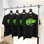 Sp5der T-Shirt
