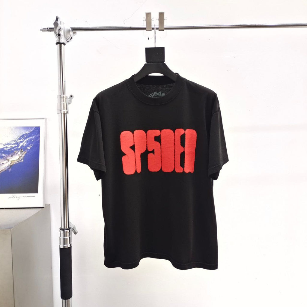 Sp5der T-Shirt