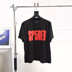 Sp5der T-Shirt