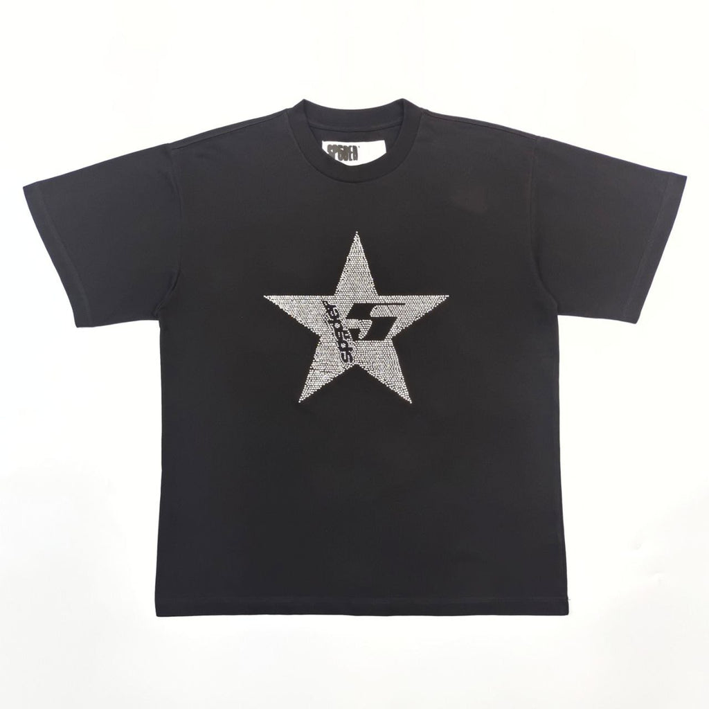 Sp5der T-Shirt