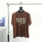 Sp5der T-Shirt