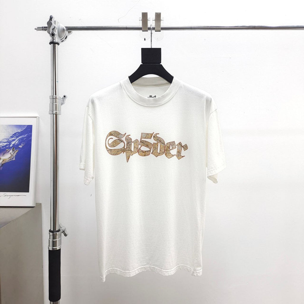 Sp5der T-Shirt
